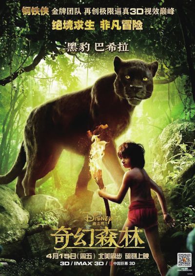 职高用初中毕业证吗